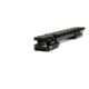 Talley Picatinny Base for Browning X-Bolt 20 MOA w/ Anti-Cant Indicator, Super Short Action, Matte Black, PSM735ACI