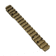 Talley Picatinny Base for Browning X-Bolt, Hells Canyon, Burnt Bronze Cerakote, Long Action, PL0HC735