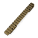 Talley Picatinny Base for Browning X-Bolt, Hells Canyon, Burnt Bronze Cerakote, Long Action, PL0HC735