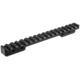 Talley Picatinny Base for Browning X-Bolt Long Action PL0252735