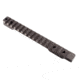 Talley Picatinny Rail, Henry Long Ranger H014, Matte Black P00252005