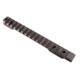 Talley Picatinny Rail, Henry Long Ranger H014, Matte Black, P00252005