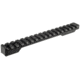 Talley Picatinny Base for Kimber 8400 Long Action PL0252840