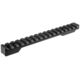 Talley Picatinny Base for Kimber 8400 Long Action PL0252840