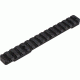 Talley Picatinny Base for Kimber 84L, Hard Black Anodize, PL0258749