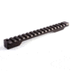 Talley Picatinny Base for Model 24 P00252154