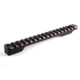 Talley Picatinny Base for Model 20 P00252716