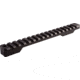 Talley Picatinny Base for Remington 700-721-722-725-40X Long Action PL0252700