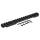 Talley Picatinny Base for Sako A7 Long Action PL0252001