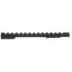 Talley Picatinny Base for Steyr Pro Hunter Magnum Action PX0252151