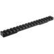 Talley Picatinny Base for Steyr Pro Hunter Magnum Action20 MOA PXM252151