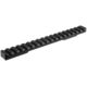 Talley Picatinny Base for Steyr Pro Hunter Magnum Action20 MOA PXM252151