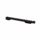 Talley Picatinny Base for Remington 700-721-722-725-40X Long Action8-40 Screws PL0258700
