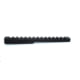 Talley Picatinny Base for TC Encore, Omega, Pro Hunter, and Triumph P00252724