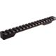 Talley Picatinny Base for Weatherby Accumark, Magnum, and Mark V P00252705