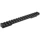 Talley Picatinny Base for Weatherby Lightweight 6 Lug P00252706