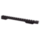 Talley Picatinny Base Rail for Browning A-Bolt, Short Action, 20 MOA, PSM252000