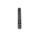 Talley Picatinny Base Rail for Browning X-Bolt Super, Short Action, 20 MOA, PSM252735