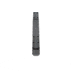 Talley Picatinny Base Rail for Browning X-Bolt Super, Short Action, 20 MOA, PSM252735
