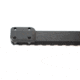 Talley Picatinny Base Rail for Browning X-Bolt Super, Short Action, 20 MOA, PSM252735