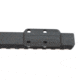 Talley Picatinny Base Rail for Browning X-Bolt Super, Short Action, 20 MOA, PSM252735