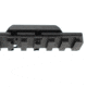 Talley Picatinny Base Rail for Browning X-Bolt Super, Short Action, 20 MOA, PSM252735