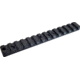 Talley Picatinny Rail For Marlin 336, 1895, 94 Black