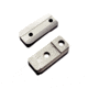 Talley Stainless Steel Base for Howa 1500, Remington 700-721-722-725-40X SS252700