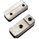 Talley Stainless Steel Base for Ruger American, Savage w/ Accutrigger, Stevens 200, Stiller Predator, TC Venture SS252725