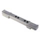 Talley Stainless Steel Base for TC Encore, Omega, Pro Hunter, and Triumph 1 PieceExtended SS25X724