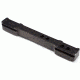 Talley Steel Base for Remington Model 7, 600 and XP100 (1 Piece Steel Base) 252720