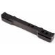 Talley Steel Base for Remington Model 7, 600 and XP100 1 Piece Steel Base 252720