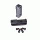 Talley Weatherby Magnum (Scout Style Base)(9 Lug) 252742