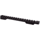 Talley Picatinny Base for Savage with Accutrigger Short Action PS0252725