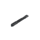 Talley Winchester 1885 High Wall 252886