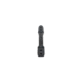Talley Winchester 1885 High Wall 252886