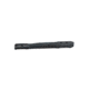 Talley Winchester 1885 High Wall 252886