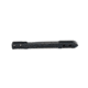Talley Winchester 1885 High Wall 252886
