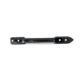 Talley Winchester 1885 High Wall 252886