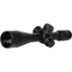 Tangent Theta Inc. 7-35x56mm 36mm Tube Rifle Scope, Gen 3 XR Fine, 0.1 Mrad, 800106-0011