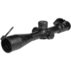 Tangent Theta Inc. 7-35x56mm 36mm Tube Rifle Scope, Gen 3 XR Fine, 0.1 Mrad, 800106-0011
