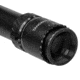 Tangent Theta Inc. 7-35x56mm 36mm Tube Rifle Scope, Gen 3 XR Fine, 0.1 Mrad, 800106-0011
