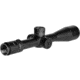 Tangent Theta Inc. 7-35x56mm 36mm Tube Rifle Scope, Gen 3 XR Fine, 0.1 Mrad, 800106-0011