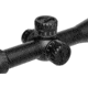 Tangent Theta Inc. 7-35x56mm 36mm Tube Rifle Scope, Gen 3 XR Fine, 0.1 Mrad, 800106-0011