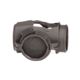 TangoDown Aimpoint T-2 Cover, Black, TDIO-004BLK