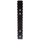 Tapco Ruger 10/22 Rifle Rail Mount