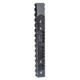 Tapco Ruger 10/22 Rifle Rail Mount
