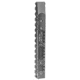Tapco Ruger 10/22 Rifle Rail Mount