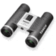 Tasco Sonoma 8x25 FRP Folding Roof Prism Compact Binoculars SN825