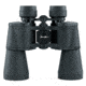 Tasco Essentials 12x50mm Specialty Binoculars 2012BRZ 12x50